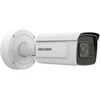 IP kamera Hikvision bullet iDS-2CD7A46G0P-IZHSY F2.8-12 (balta)