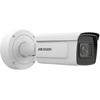 Hikvision IDS-2CD7A46G0/P-IZHSY Kulka (forma) IP apsaugos kamera Lauke 2688 x 1520 pikseliai Lubos / siena