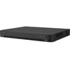 AHD, HD-CVI, HD-TVI, CVBS, IP REGISTRATORIUS IDS-7208HUHI-M2/X 8 KANALŲ AcuSense Hikvision