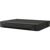 Hikvision IDS-7216HQHI-M1 / XT 16 kanalų 1080P 1U H.265 AcuSense DVR