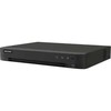 Hikvision IDS-7216HQHI-M1 / XT 16 kanalų 1080P 1U H.265 AcuSense DVR