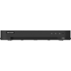 Hikvision iDS-7216HUHI-M1/T 16 kanalų 5MP 1U H.265 AcuSense DVR