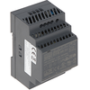 Hik Impulsinis maitinimo šaltinis DS-KAW60-2N