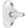 Kronšteinas Hikvision Ellipse ir AX-PRO