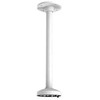 HIKVISION LUBINIS LAIKIKLIS DS-1271ZJ-140