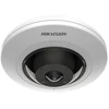 Hikvision Panoramic Series DS-2CD3956G2-ISU (1.05 mm) Skliautas IP apsaugos kamera Vidaus 2592 x 1944 pikseliai Lubos / siena / stalas