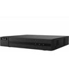 Hikvision IP Recorder NVR-8CH-5MP
