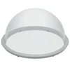 Hikvision Aptel permatomas plastikinis burbulinis dangtis (Trc-52H88D137-PC-D)