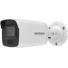 Hikvision Ultra Series (SmartIP) DS-2CD3046G2-IS(2.8mm)(H)(eF) Kulka (forma) IP apsaugos kamera Vidaus ir lauko 2688 x 1520 pikseliai Siena