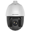 Hikvision PTZ DS-2AE5232TI-A(E)
