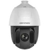 Hikvision PTZ DS-2AE5232TI-A(E)