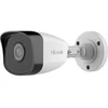 Hikvision Carruzzo HiLook IPC-B121H(C) apsaugos stebėjimo kamera Kulka (forma) IP apsaugos kamera Lauke 1920 x 1080 pikseliai Lubos / siena