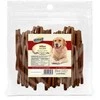 HILTON Soft Beef Sticks - skanėstas šunims - 500g