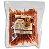 HILTON Soft Duck Slice - skanėstas šuniui - 500g
