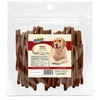 HILTON Soft Beef Sticks - skanėstas šunims - 500g
