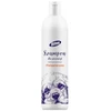 Šunų Šampūnas - HILTON Care 250ml Visų Plaukų Tipams