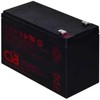 Hitachi Csb Akumuliatorius HR1234WF2 CSB 9Ah 12V