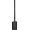 HK Audio Polar 10 MK2 - column loudspeaker system, juoda