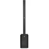 HK Audio Polar 12 MK2 - column loudspeaker system, juoda