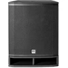 HK AudioPortable Sub 115A - active subwoofer