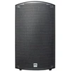 Kompiuterio kolonėlės HK Audio Sonar 112 Xi - active 2-way loudspeaker