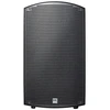 Kompiuterio kolonėlės HK Audio Sonar 115 Xi - active 2-way loudspeaker
