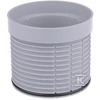 Paaukštinimo elementas, serija HL70,80,90,300,34,310,510 ir 85N D-110, H-100(HL340N)