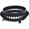 Drenažinis žiedas D150mm (HL160)