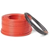Kondicionierius Heat_My_Home KABELIS HMH ŠILDYMO Ø5.0 20W/M 60M