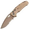 Mentor Hogue SIG 36333 K320 M17/M18 3,5" DPB peilis