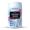 HOLISTA Calcium algae – papildai šunims ir katėms – 200g