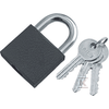 Home Modeco WOLF LOCK ketus spynos strypai pilki 63mm MN-02-263