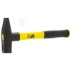 Home Modeco 300g plastik( MN- 30- 303)