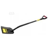Home Modeco kastuvas MN-79-384