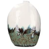 HOME RITUALS MATERIA Deco Wazon XL
