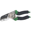 Home Sekatorius Modeco MN-08-002 prieklis