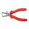 Modeco Americana 160mm izoliaciniai replės (MN-23-031)
