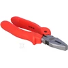 Home Modeco AMERICA 180mm universalūs replės - MN- 20- 017