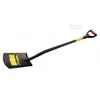 Home Modeco Straight kastuvas MN-79-380
