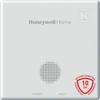 Honeywell Home ANGLIES MONOKSIDO JUTIKLIS R200C-N2