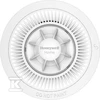 Honeywell Home ŠILUMOS IR DŪMŲ JUTIKLIS R200ST-N2