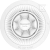 „Honeywell Home“ ŠILUMOS JUTVIRUS R200H-N2