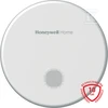 Honeywell Dūmų jutiklis R200S-2