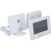 Honeywell Home EVOHOME: BASIC PACK