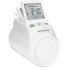 Honeywell Home GALVUTĖ ELEKTRON. HR90 THERAPRO