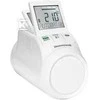 Honeywell Home GALVUTĖ ELEKTRON. HR90 THERAPRO