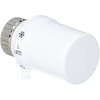 Resideo Braukmann Radiatoriaus termostatas Resideo Thera-6