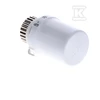 Resideo Braukmann Radiatoriaus termostatas Resideo Thera-6
