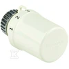Resideo / Satcom1 Intergration DKK Honeywell Home GALVUTĖ TERMOSTAT.THERA-6, DA, 6-28 C