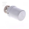 Honeywell Home TERMOSTATO GALVUTĖ THERA-6,DA,16-27 C